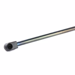 MONROE ML5866 Tailgate strut 510 625 HONDA: CR-V 3