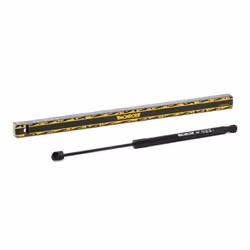 Tailgate strut; MONROE; 350 460; for HYUNDAI; 817700X000