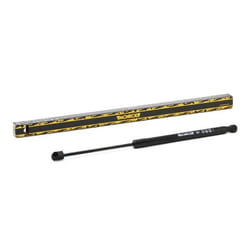 MONROE ML5867 Tailgate strut 350 460 HYUNDAI: i10 I