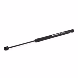 MONROE ML5867 Tailgate strut 350 460 HYUNDAI: i10 I