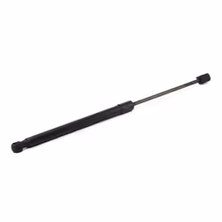 MONROE ML5867 Tailgate strut 350 460 HYUNDAI: i10 I