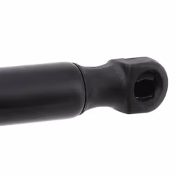 MONROE ML5867 Tailgate strut 350 460 HYUNDAI: i10 I - Additional view 4