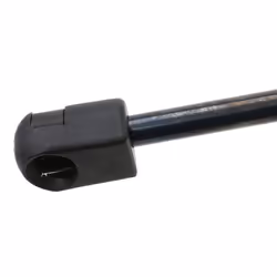 MONROE ML5867 Tailgate strut 350 460 HYUNDAI: i10 I - Additional view 5