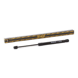 MONROE ML5868 Tailgate strut 430 414 HYUNDAI: i20 I Hatchback