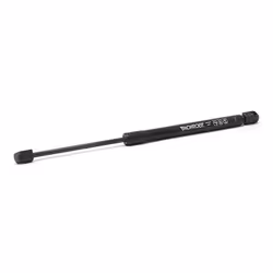 MONROE ML5868 Tailgate strut 430 414 HYUNDAI: i20 I Hatchback