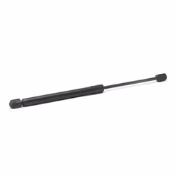 MONROE ML5868 Tailgate strut 430 414 HYUNDAI: i20 I Hatchback