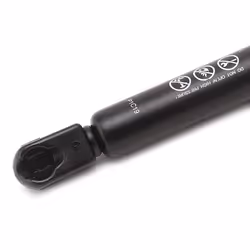 MONROE ML5868 Tailgate strut 430 414 HYUNDAI: i20 I Hatchback - Additional view 4