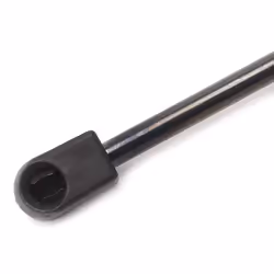 MONROE ML5868 Tailgate strut 430 414 HYUNDAI: i20 I Hatchback - Additional view 5