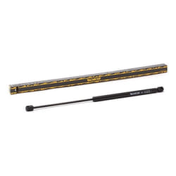 MONROE ML5869 Tailgate strut 310 569 HYUNDAI: i30 I Hatchback