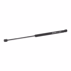 MONROE ML5869 Tailgate strut 310 569 HYUNDAI: i30 I Hatchback
