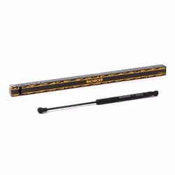 Bonnet Struts; MONROE; 230; for LAND ROVER; 32030482, 32030483, 5H2216E610AA, BKK780010, LR009106
