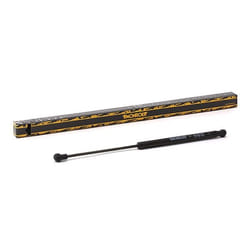 MONROE ML5870 Bonnet Struts 230 LAND ROVER: Range Rover Sport