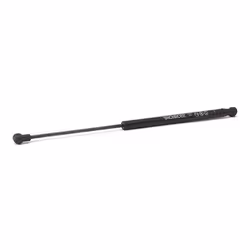 MONROE ML5870 Bonnet Struts 230 LAND ROVER: Range Rover Sport