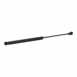 MONROE ML5870 Bonnet Struts 230 LAND ROVER: Range Rover Sport