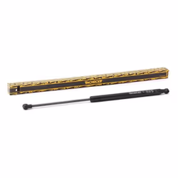 Tailgate strut; MONROE; 480 480; for LAND ROVER; 32031392, 5H22406A10BA, BHE780012