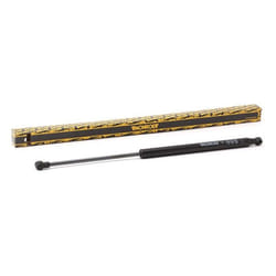 MONROE ML5871 Tailgate strut 480 480 LAND ROVER: Discovery 3, Discovery IV VAN, Discovery 4