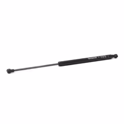 MONROE ML5871 Tailgate strut 480 480 LAND ROVER: Discovery 3, Discovery IV VAN, Discovery 4
