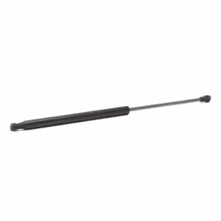 MONROE ML5871 Tailgate strut 480 480 LAND ROVER: Discovery 3, Discovery IV VAN, Discovery 4