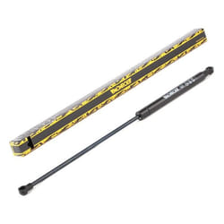 MONROE ML5872 Tailgate strut 580 516 LAND ROVER: Range Rover 3