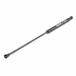 MONROE ML5872 Tailgate strut 580 516 LAND ROVER: Range Rover 3