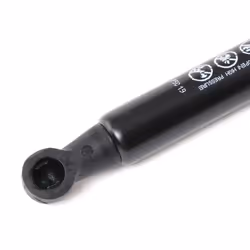 MONROE ML5872 Tailgate strut 580 516 LAND ROVER: Range Rover 3
