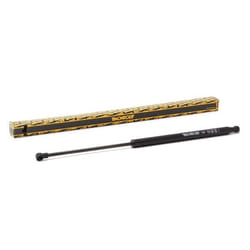 MONROE ML5890 Tailgate strut 365 515 NISSAN: Qashqai / Qashqai+2 I