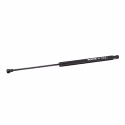 MONROE ML5890 Tailgate strut 365 515 NISSAN: Qashqai / Qashqai+2 I