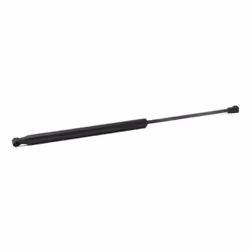 MONROE ML5890 Tailgate strut 365 515 NISSAN: Qashqai / Qashqai+2 I