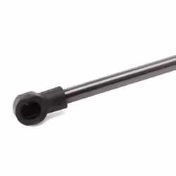 MONROE ML5890 Tailgate strut 365 515 NISSAN: Qashqai / Qashqai+2 I - Additional view 4