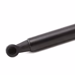 MONROE ML5890 Tailgate strut 365 515 NISSAN: Qashqai / Qashqai+2 I - Additional view 5
