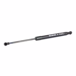 MONROE ML5891 Tailgate strut 455 383 RENAULT: TWINGO 2