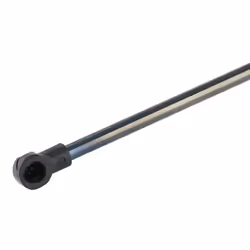 MONROE ML5891 Tailgate strut 455 383 RENAULT: TWINGO 2