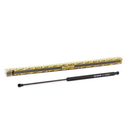MONROE ML5893 Tailgate strut 670 569 RENAULT: LAGUNA 3 Grandtour