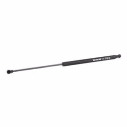 MONROE ML5893 Tailgate strut 670 569 RENAULT: LAGUNA 3 Grandtour