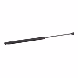 MONROE ML5893 Tailgate strut 670 569 RENAULT: LAGUNA 3 Grandtour