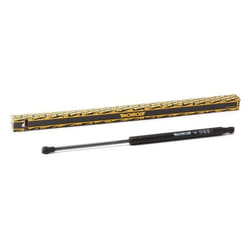 MONROE ML5900 Tailgate strut 455 444 TOYOTA: Auris Hatchback