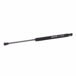 MONROE ML5900 Tailgate strut 455 444 TOYOTA: Auris Hatchback