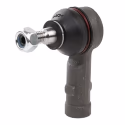MONROE L10117 Track rod end MITSUBISHI: COLT 6, SMART: Forfour I