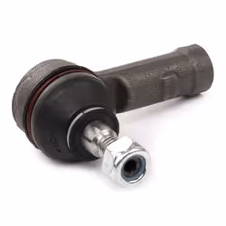 MONROE L10117 Track rod end MITSUBISHI: COLT 6, SMART: Forfour I