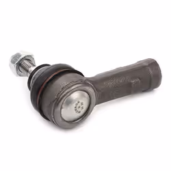 MONROE L10117 Track rod end MITSUBISHI: COLT 6, SMART: Forfour I - Additional view 4