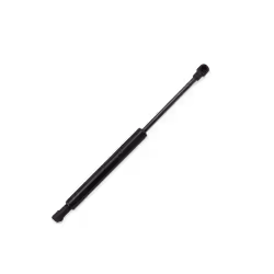 Tailgate strut; MONROE; 1050 700; for PEUGEOT, FIAT, CITROËN; 1401103980, 1498071080, 8731P5, 8731Q9, 8731P5