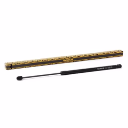Tailgate strut; MONROE; 645 588; for CITROËN; 8731P0, 9654438780