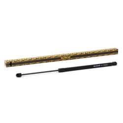 MONROE ML5958 Tailgate strut 645 588 CITROËN: C4 I Grand Picasso