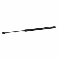 MONROE ML5958 Tailgate strut 645 588 CITROËN: C4 I Grand Picasso