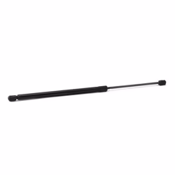 MONROE ML5958 Tailgate strut 645 588 CITROËN: C4 I Grand Picasso