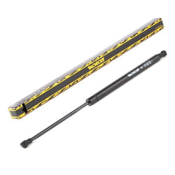 MONROE ML5963 Tailgate strut 570 495 TOYOTA: Corolla VIII Liftback, CITROËN: C5 II Hatchback