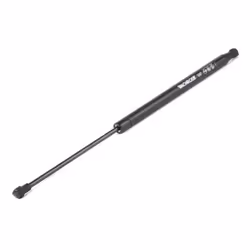 MONROE ML5963 Tailgate strut 570 495 TOYOTA: Corolla VIII Liftback, CITROËN: C5 II Hatchback