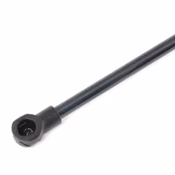 MONROE ML5963 Tailgate strut 570 495 TOYOTA: Corolla VIII Liftback, CITROËN: C5 II Hatchback