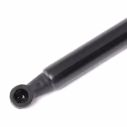 MONROE ML5963 Tailgate strut 570 495 TOYOTA: Corolla VIII Liftback, CITROËN: C5 II Hatchback - Additional view 4