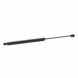 MONROE ML5997 Tailgate strut 585 505 JEEP: GRAND CHEROKEE 3
